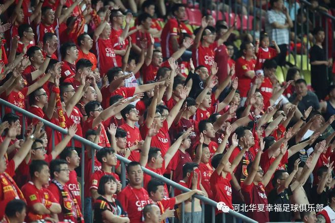 关于华夏主场不敌苏宁，保级形势严峻的信息