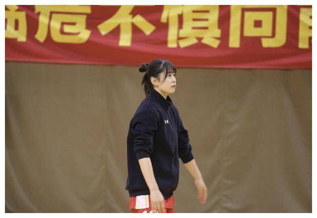 大洋洲冲击团体赛金牌，实力不容小觑的简单介绍