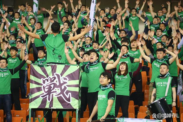 关于北京国安队员全员备战，为保持联赛领先位置而拼搏的信息