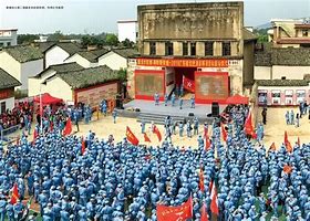 韶关尖刀悉心布局，铁心追逐夺得好运