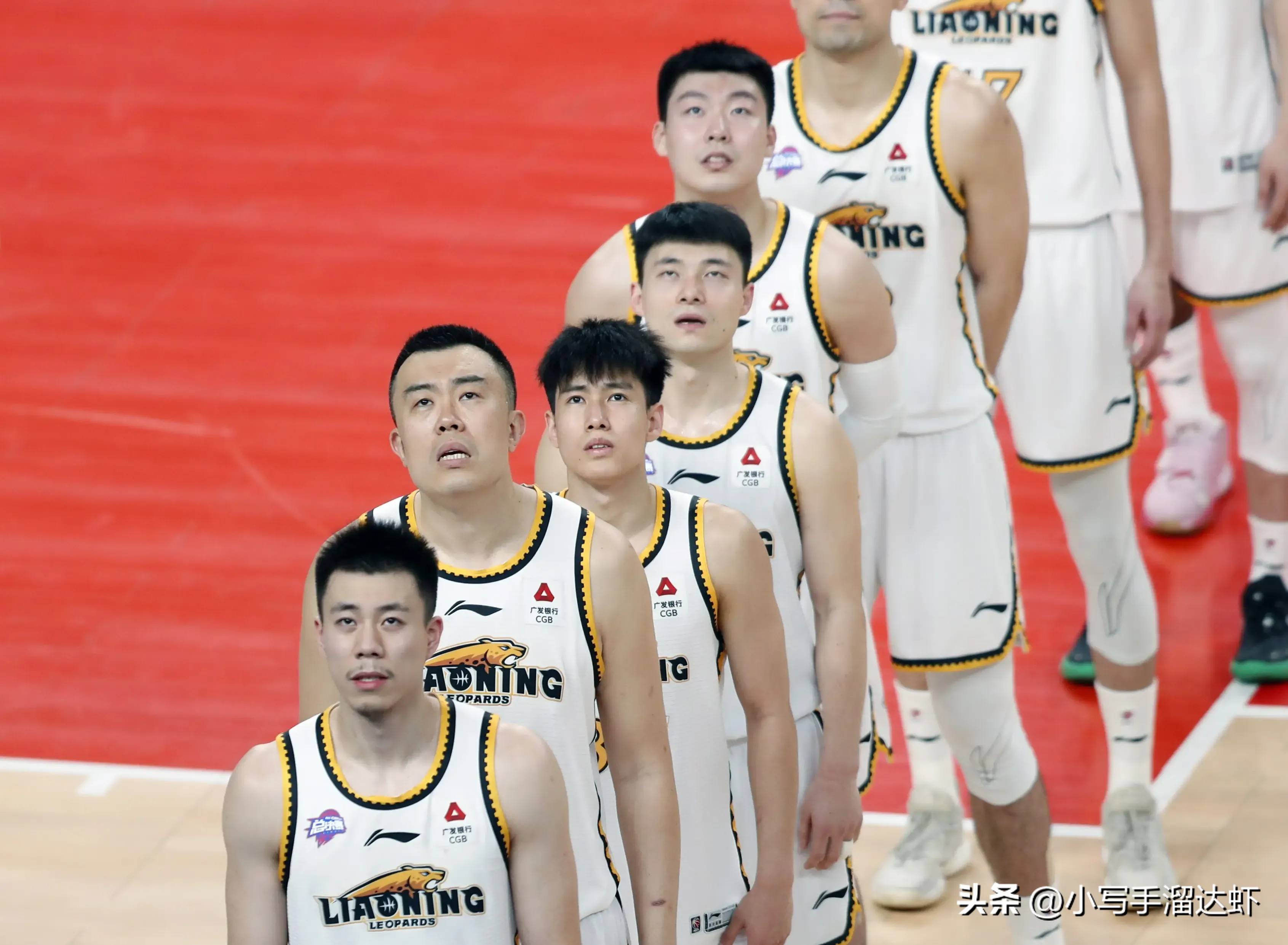 关于北京队实力强劲，势不可挡地前进的信息