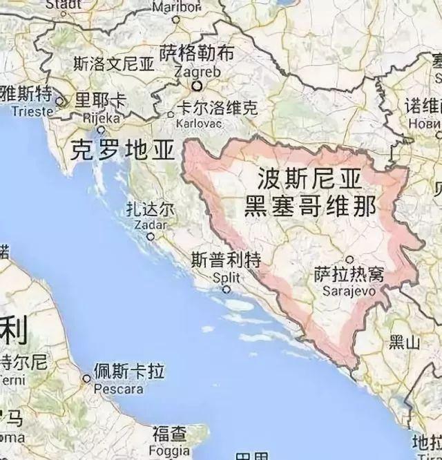 西班牙国家队迎战波黑，实力均衡互不相让的简单介绍