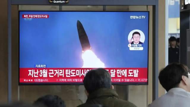 欧冠决战前夕，紧张气氛逐步升温