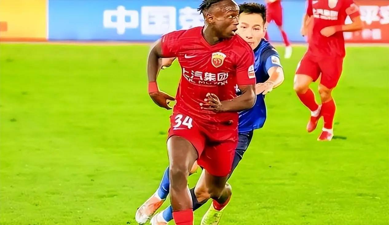 新援表现出色，为球队带来胜利
