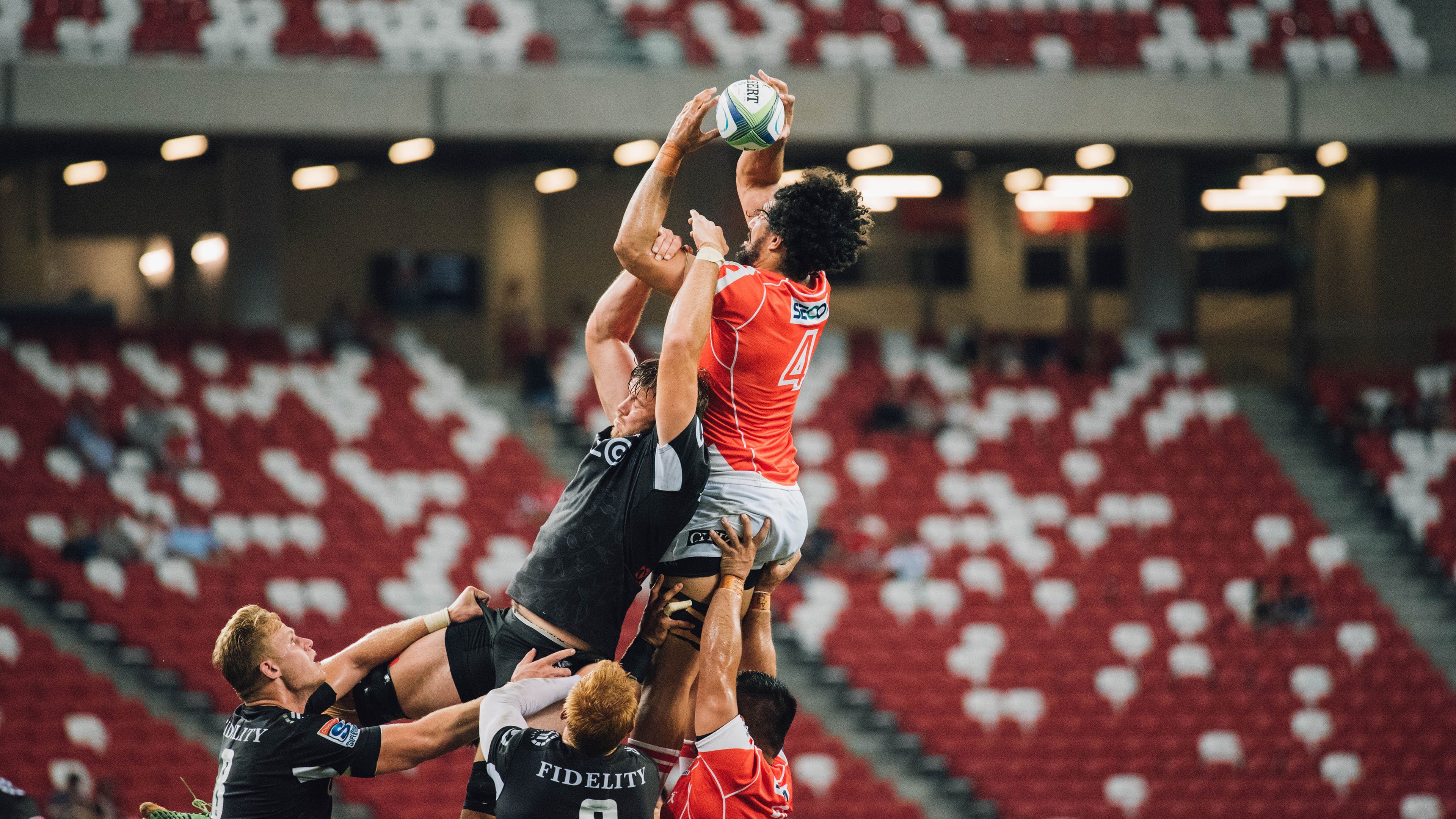 篮球赛场焦点!澳大利亚队对阵韩国队,爆冷逆转,黑马强势击败劲敌