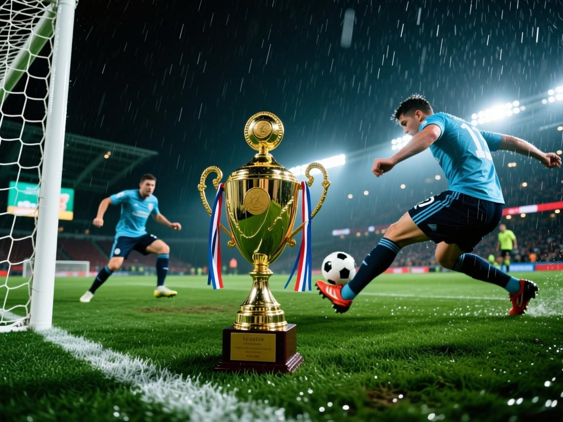 羽毛球赛场焦点!瑞士队对阵德国队,超级对决,球迷热情点燃赛场 羽毛球赛场焦点!瑞士队对阵德国队,超级对决,球迷热情点燃赛场