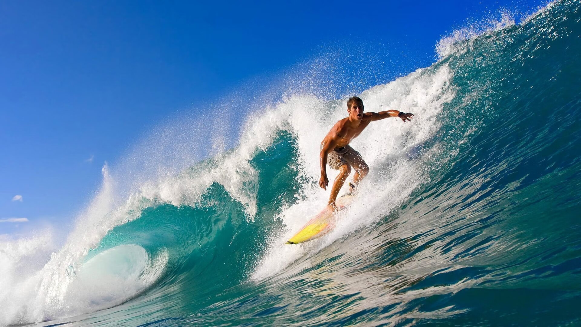 世界杯抢七大战爆出冷门!密尔沃基雄鹿小胜切尔西,争冠形势突变