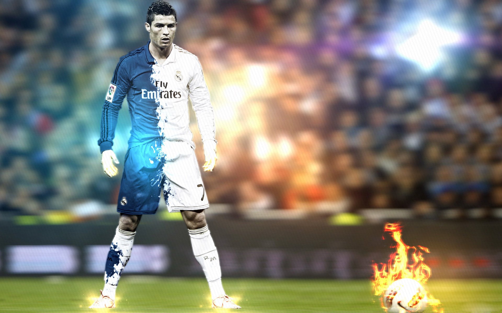 明日西甲前瞻：欧文伤情更新，新疆男篮冲击连胜纪录