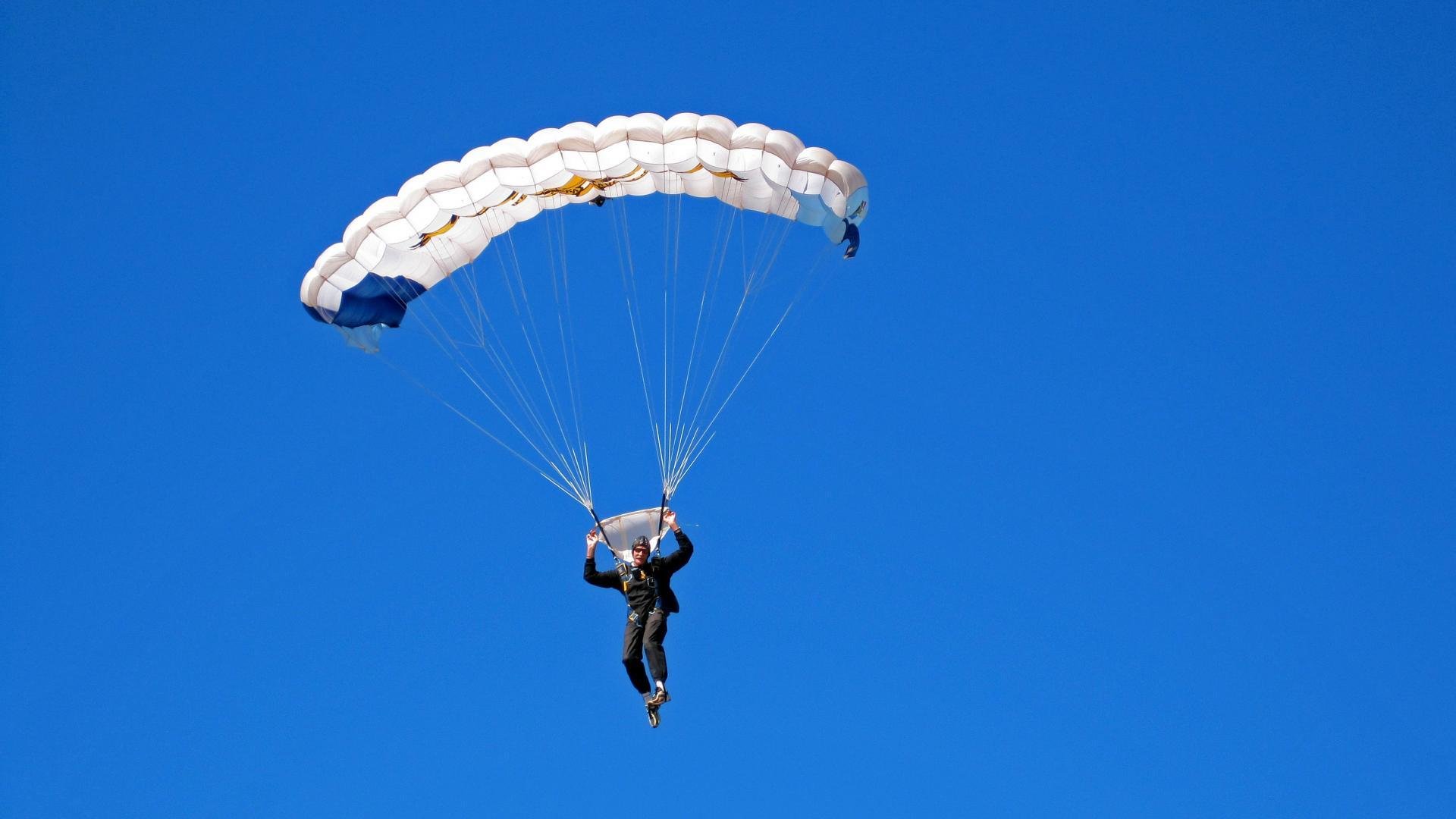 凯恩新星高光表现惊艳，切尔西未来可期！