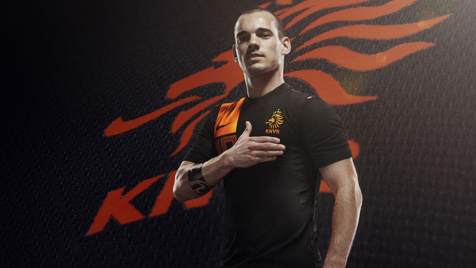 Karsa新星连败表现惊艳，DWG未来可期！