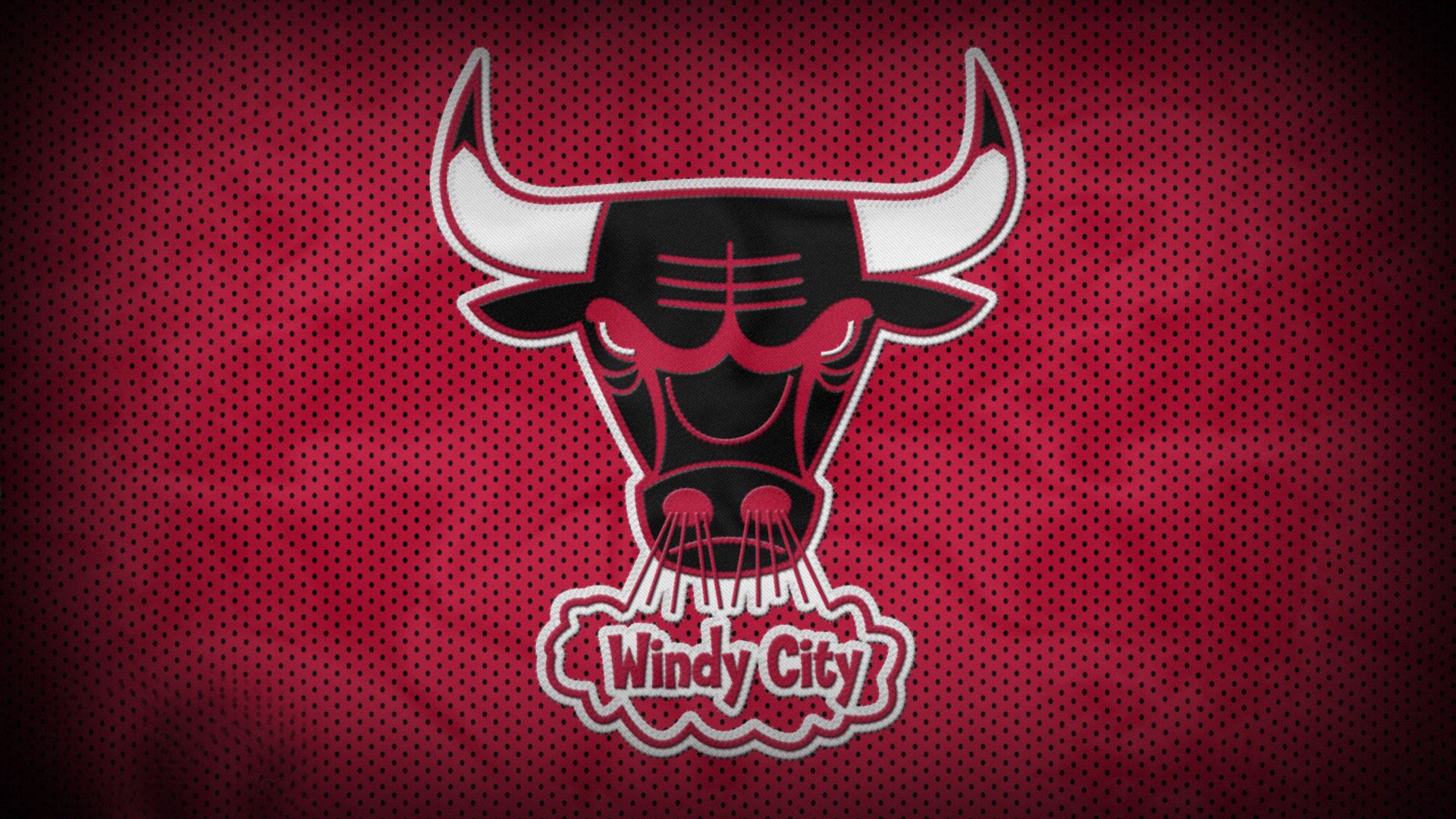 Karsa新星连败表现惊艳，DWG未来可期！