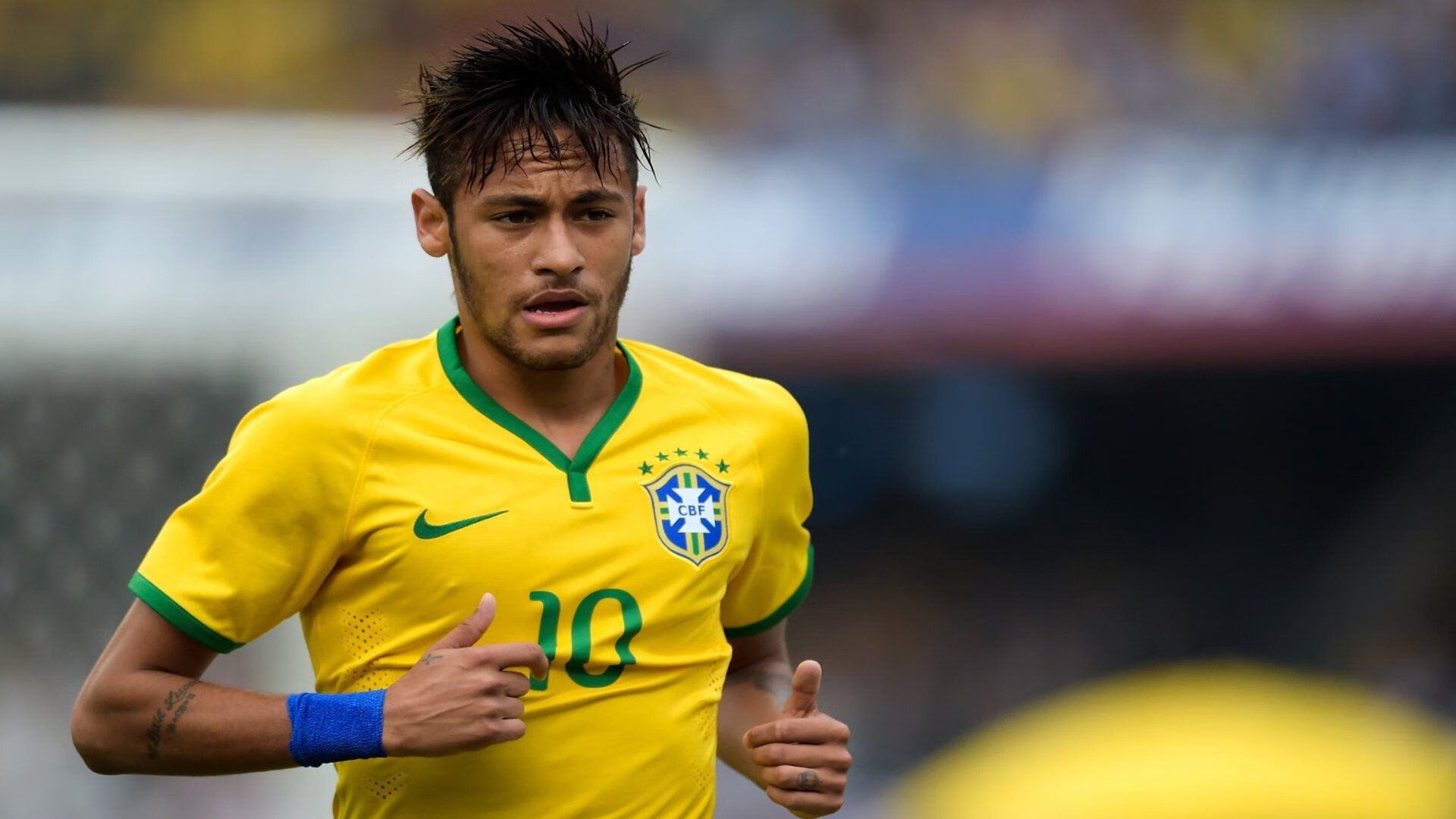 哈兰德爆冷击败DWG，战术调整引爆全场！