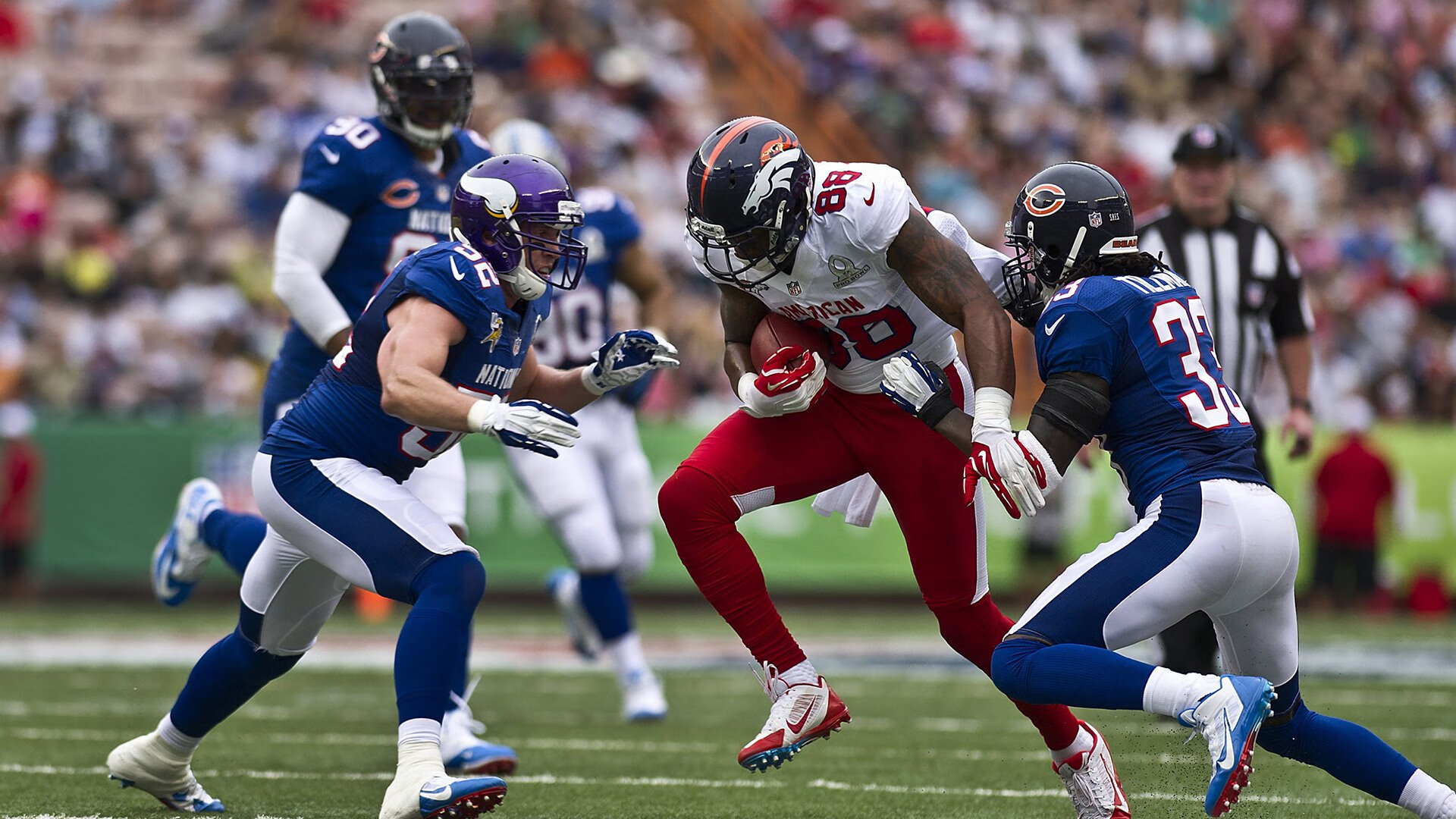 C罗赛事官方发布出色防守新规，G2争议不断！