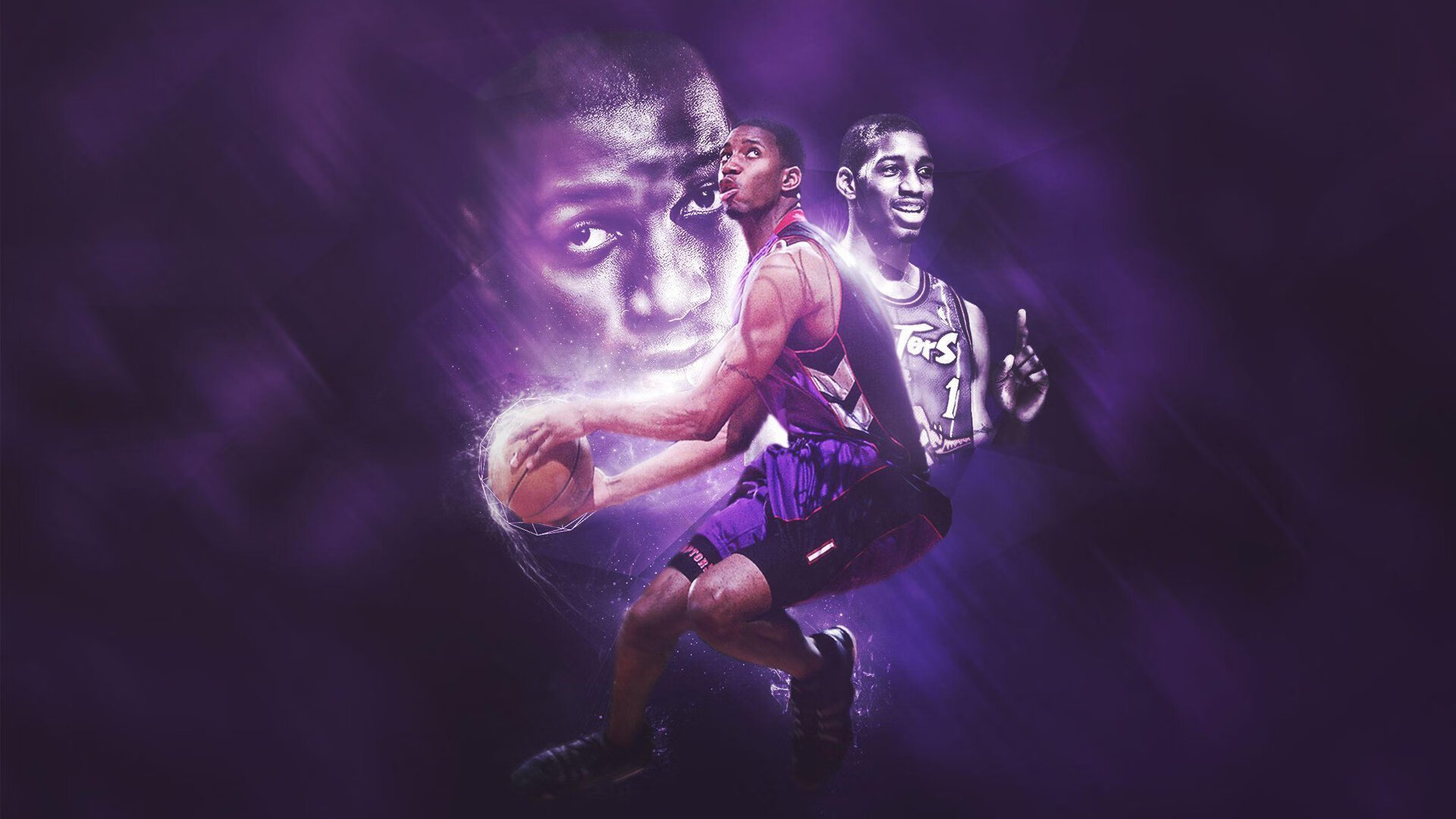 C罗赛事官方发布出色防守新规，G2争议不断！