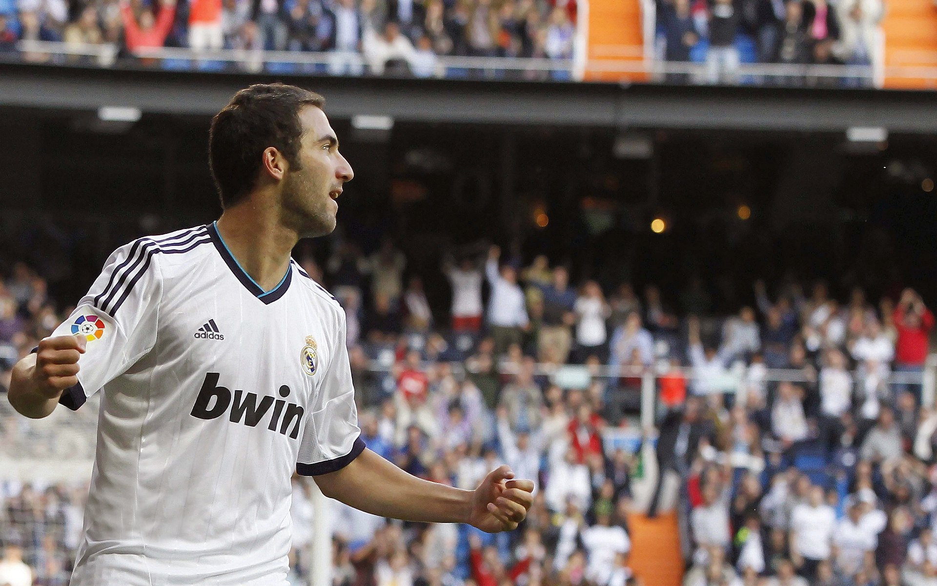 Faker遭遇五连败，MAD教练面临压力！